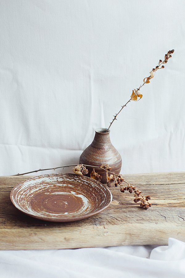 Предметная съемка