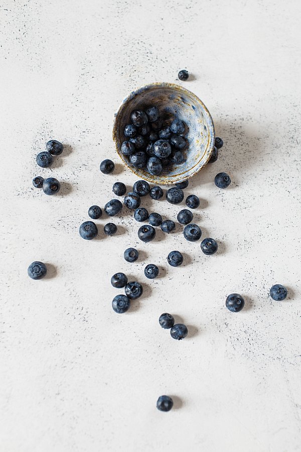 Предметная съемка