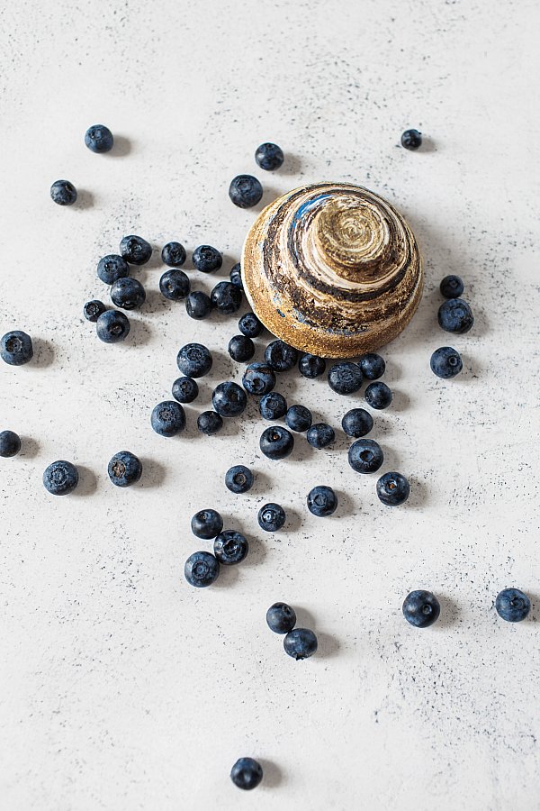 Предметная съемка