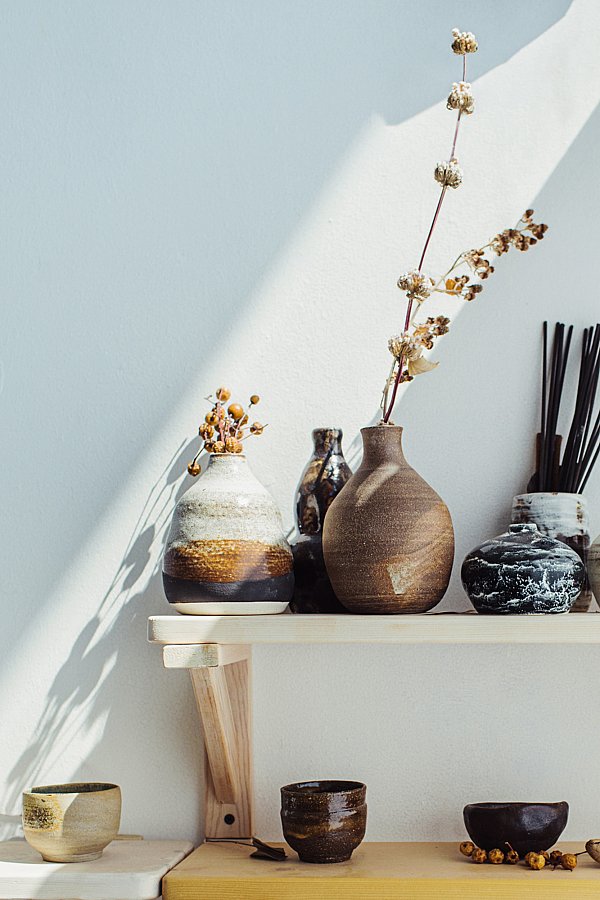 Предметная съемка