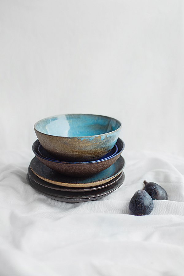 Предметная съемка