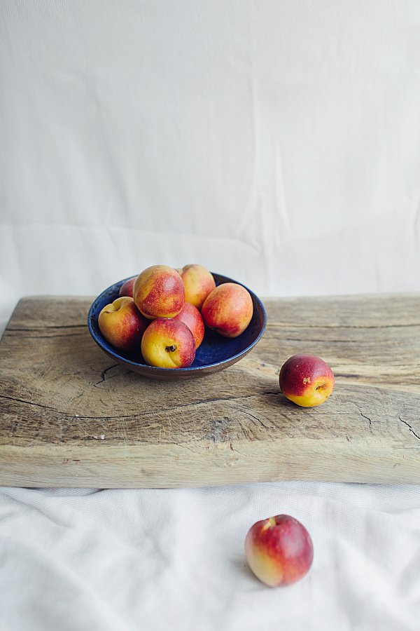 Предметная съемка