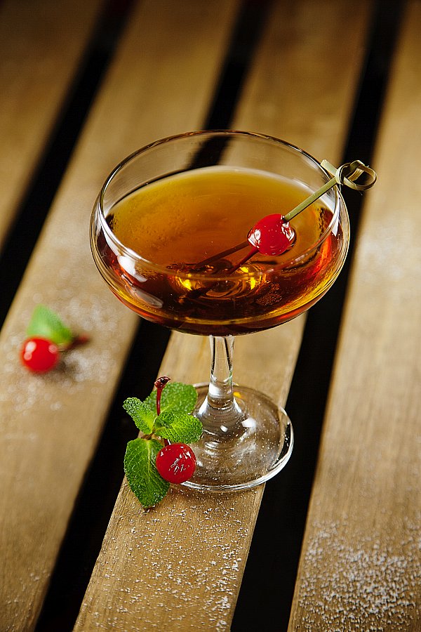 Food фотография