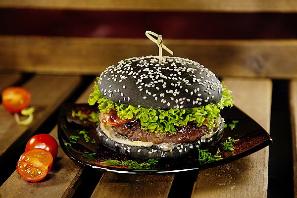 Food фотография