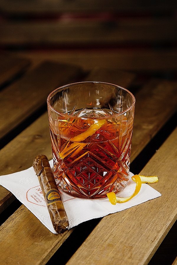 Food фотография