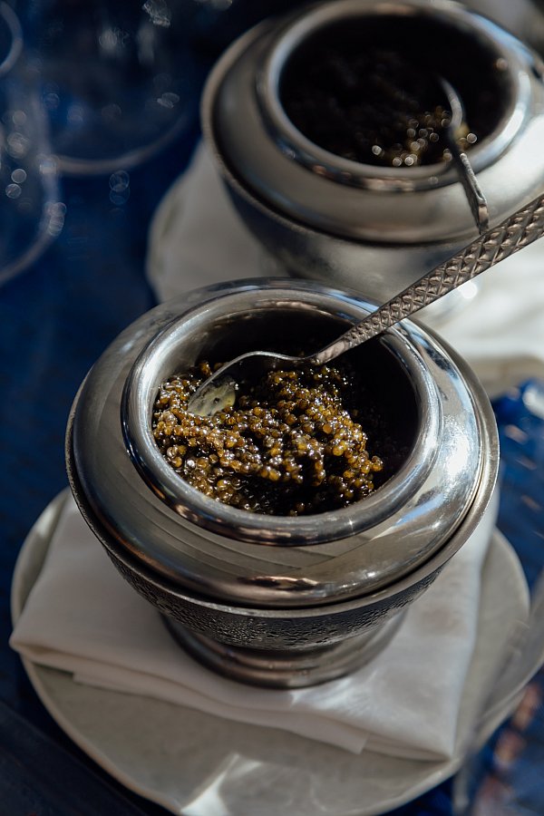 Food фотография