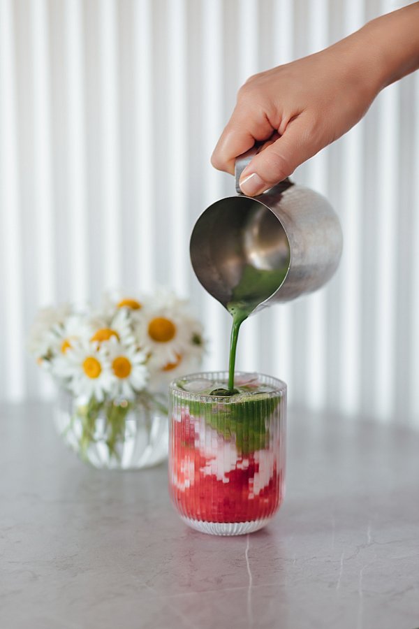 Food фотография