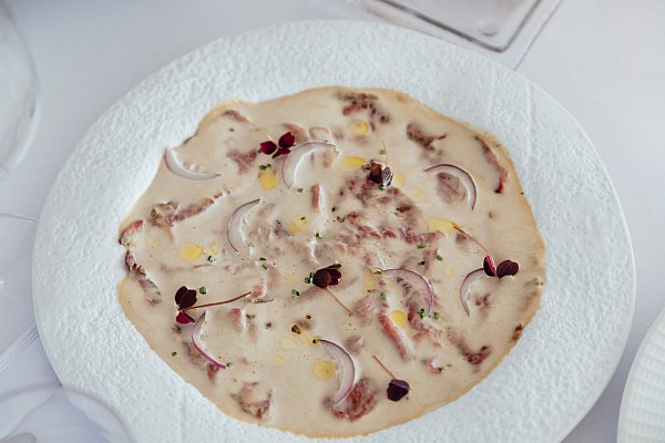 Food фотография