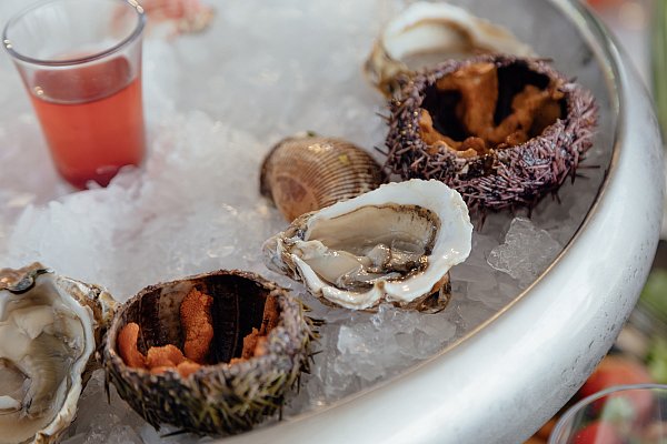 Food фотография