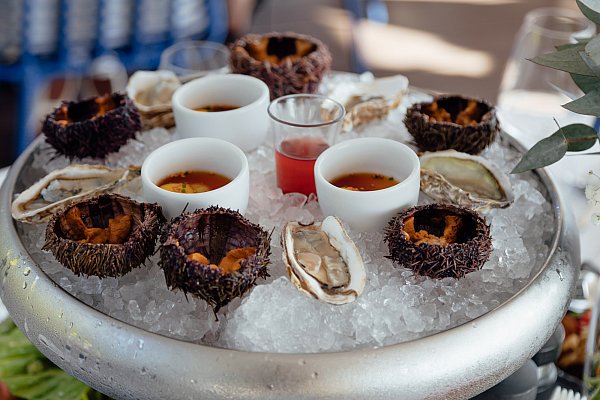 Food фотография