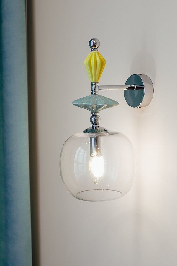 Фотосъемка архитектуры