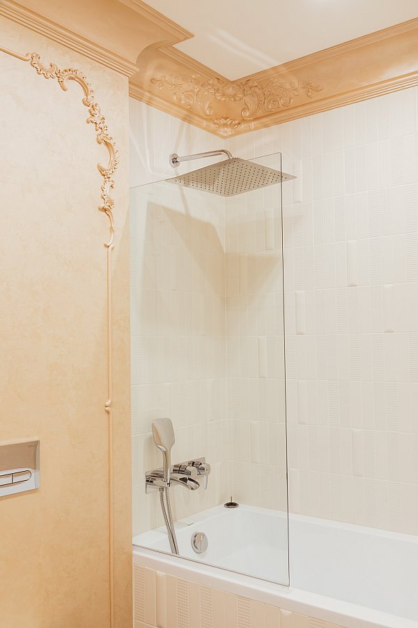 Фотосъемка архитектуры