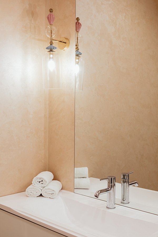 Фотосъемка архитектуры