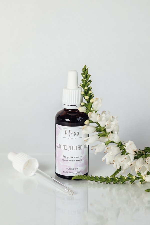 Предметная съемка