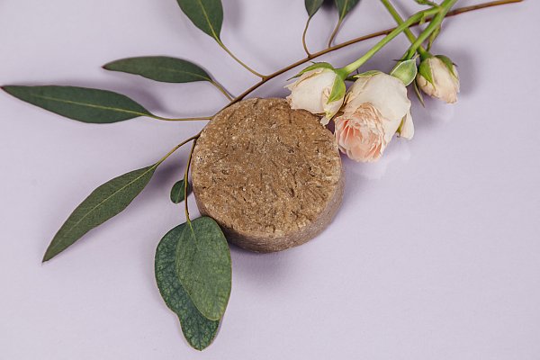 Предметная съемка