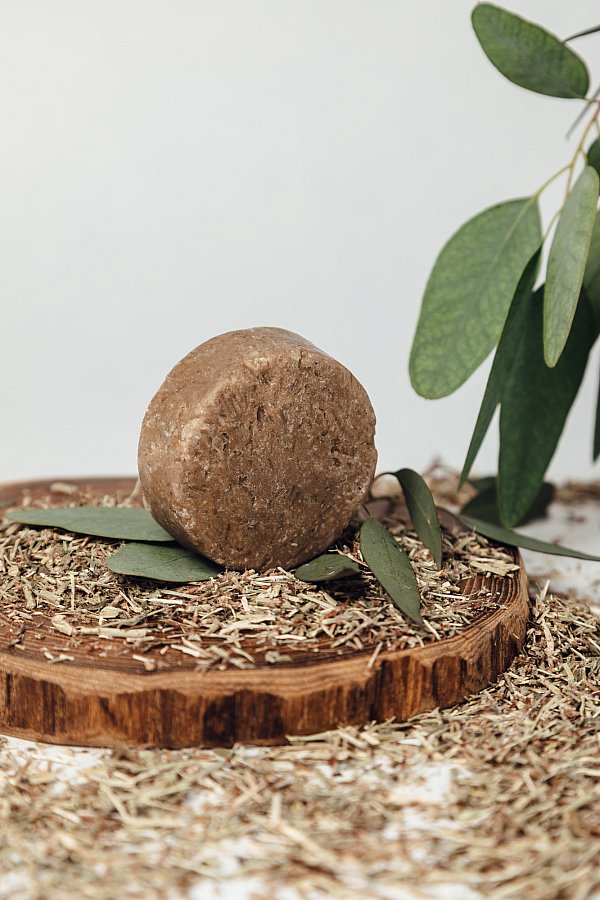 Предметная съемка