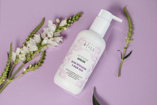 Предметная съемка