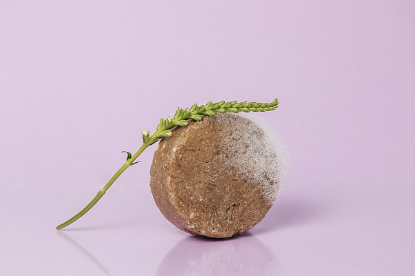 Предметная съемка