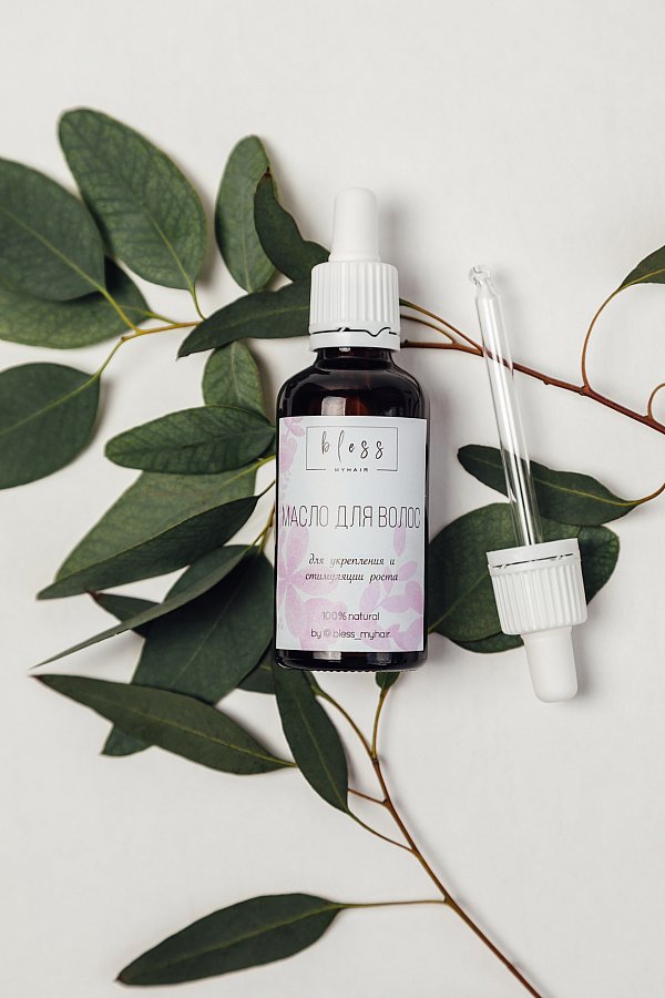 Предметная съемка