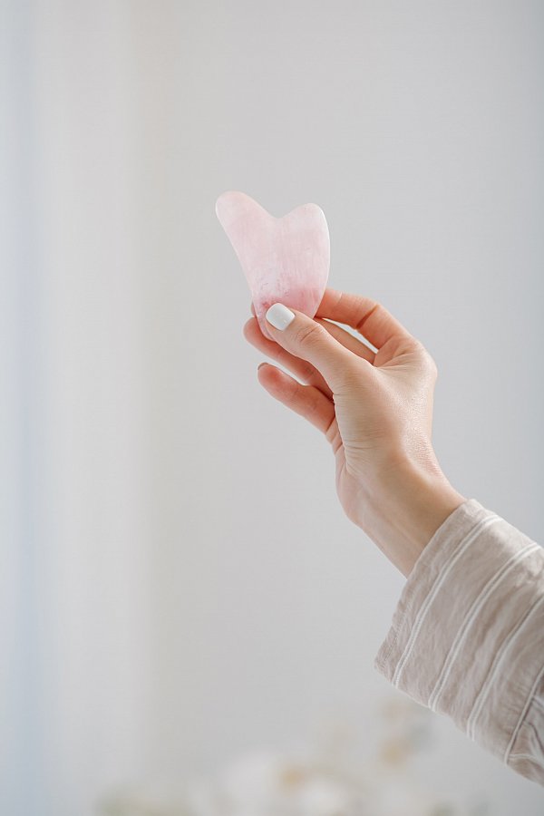 Предметная съемка