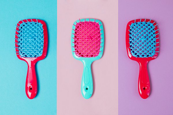 Предметная съемка