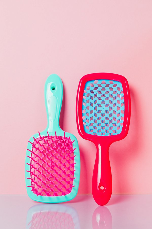 Предметная съемка