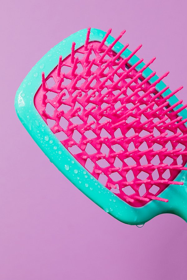 Предметная съемка