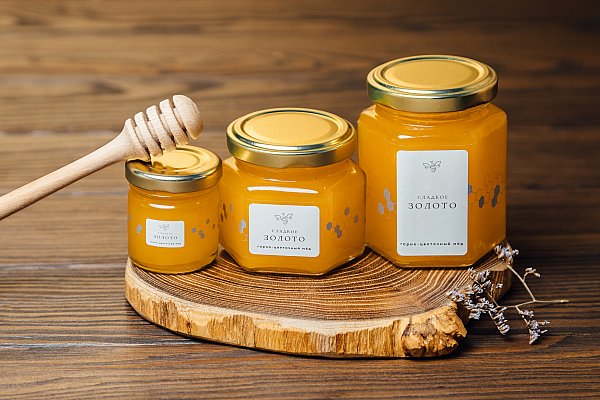 Предметная съемка