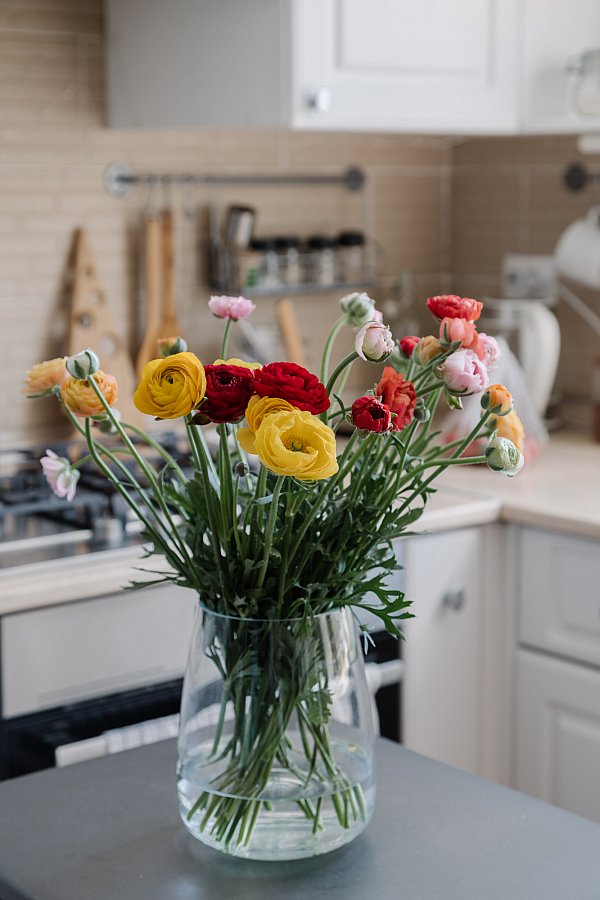 Фотосъемка архитектуры