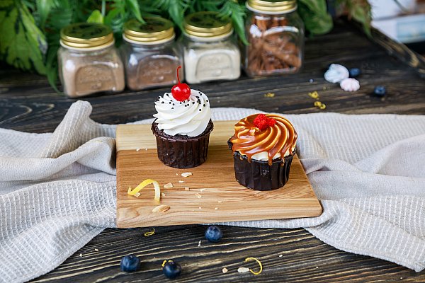 Food фотография