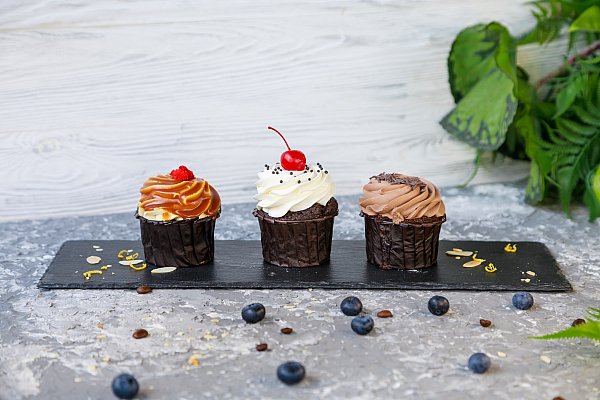 Food фотография