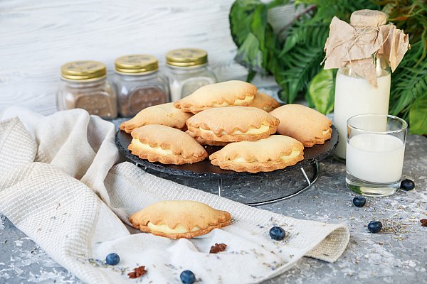 Food фотография