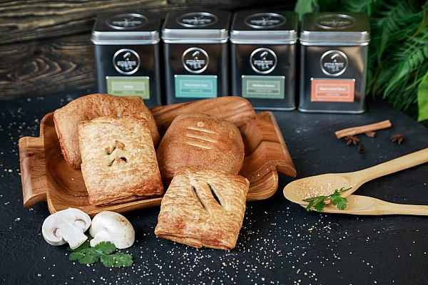 Food фотография