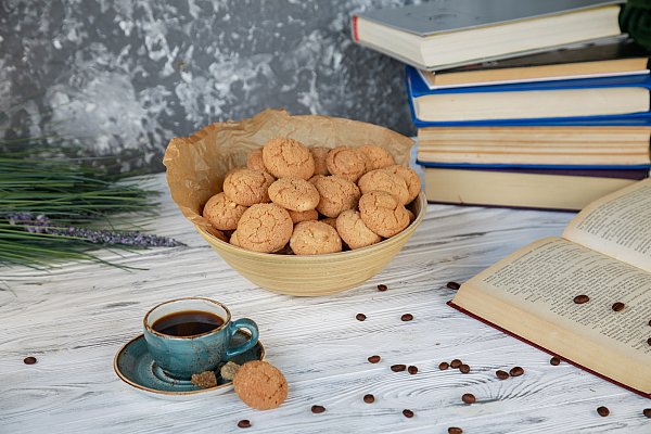 Food фотография