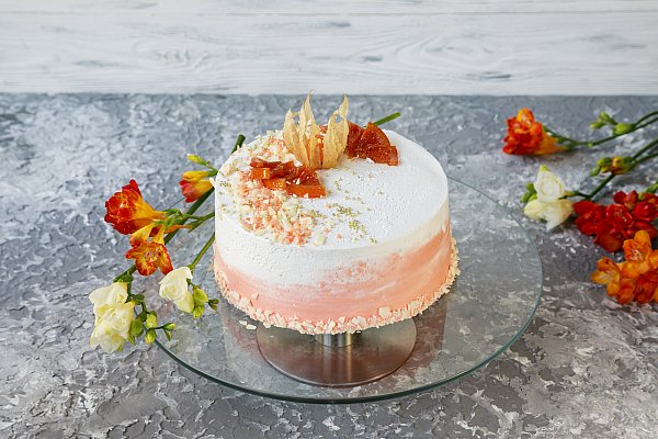 Food фотография