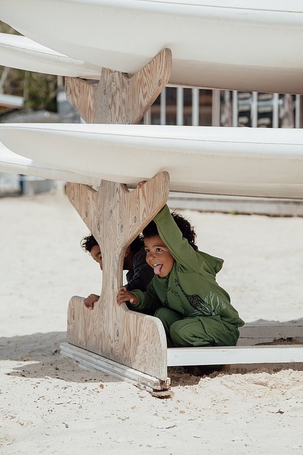 Семейная фотосъемка