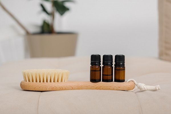 Предметная съемка