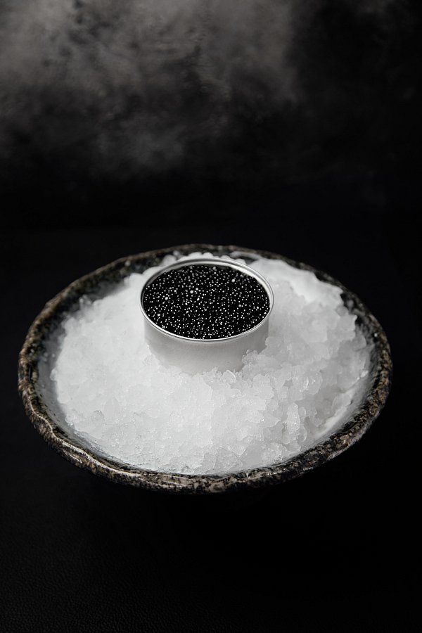 Food фотография