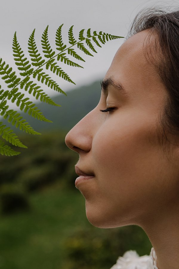 Семейная фотосъемка