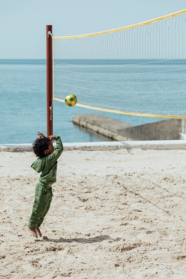 Семейная фотосъемка