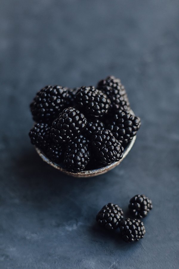 Food фотография