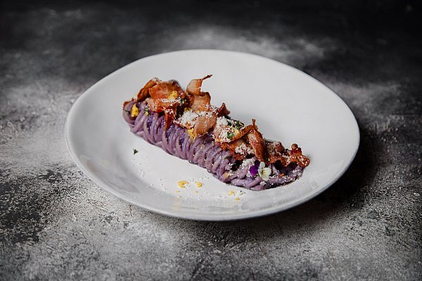 Food фотография