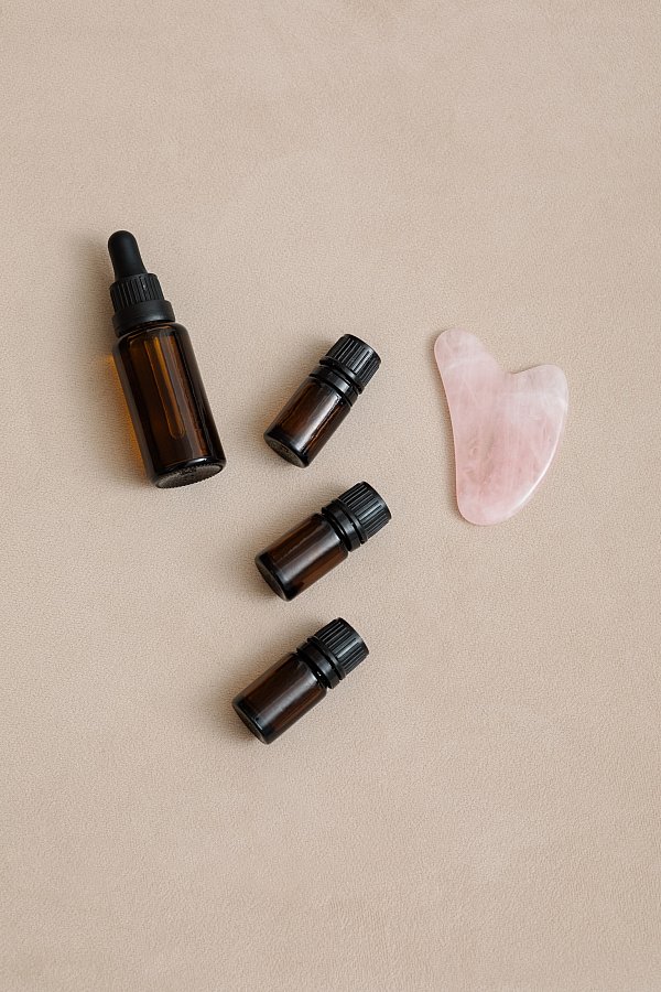 Предметная съемка