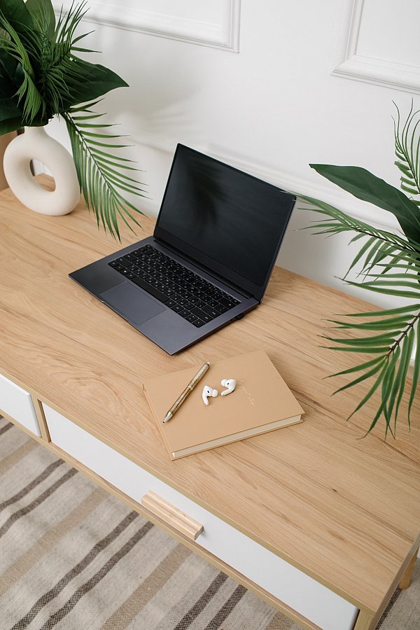 Предметная съемка