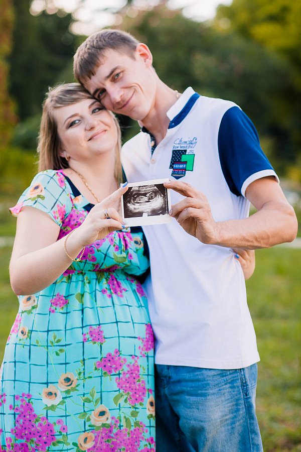 Екатерина Ковалюк