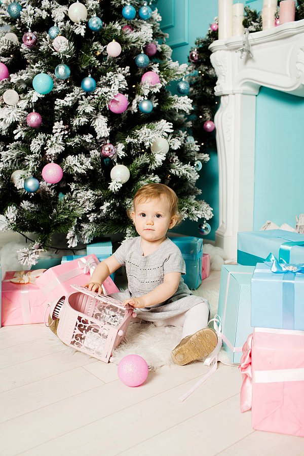 Александра Дегтярева