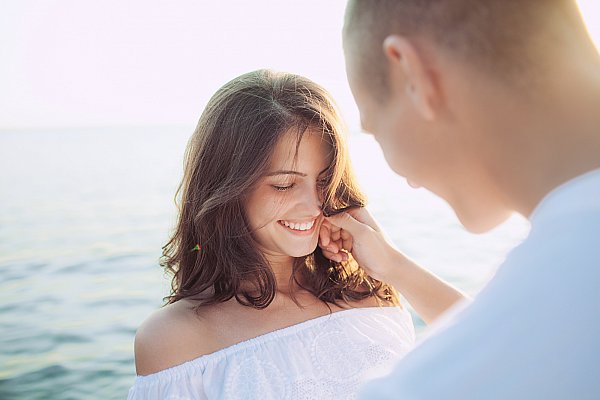 Марат + Диана