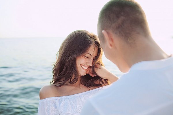 Марат + Диана