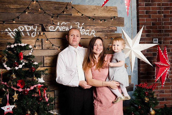 Александра Дегтярева