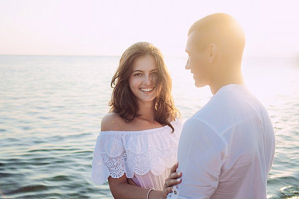 Марат + Диана